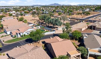 430 W Half Moon Way, Chandler, AZ 85225