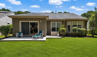 184 Stratford Village Way, Bluffton, SC 29909