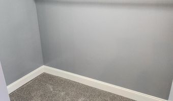 3021 Everbloom Way, Indianapolis, IN 46217