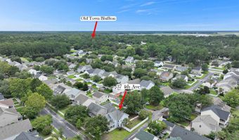 37 4th Ave, Bluffton, SC 29910
