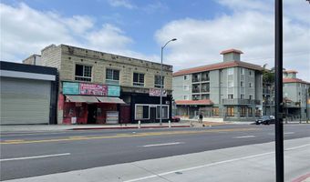 2240 W Temple, Los Angeles, CA 90026