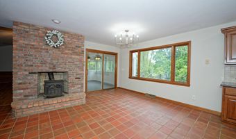 14 Birch Hill Rd, Albany, NY 12211