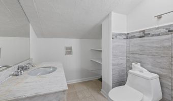 1714 VEIRS MILL Rd, Rockville, MD 20851