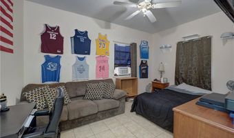 107 Pelican, Aransas Pass, TX 78336