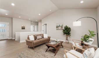 6333 Fresh Water Ln, Billings, MT 59106