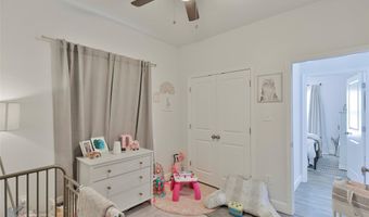 243 Evening Shade Ln, Abilene, TX 79602