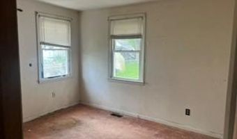 66 DIXON Ave, Aberdeen, MD 21001