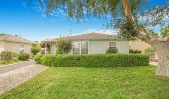 2923 Ashmont Ave, Arcadia, CA 91006