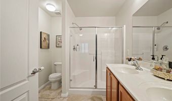 10466 Melon Cactus St, Las Vegas, NV 89141