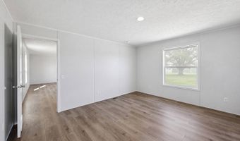 705 E 18th St Lot 71, Albert Lea, MN 56007