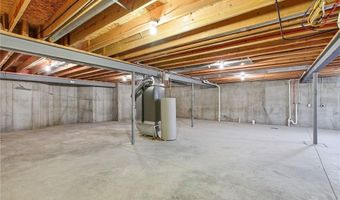 201 S Wilson St, Archie, MO 64725