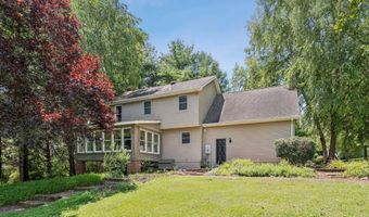 16289 QUAIL RIDGE Dr, Amissville, VA 20106
