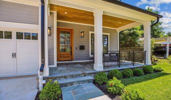 10033 CLUE Dr, Bethesda, MD 20817