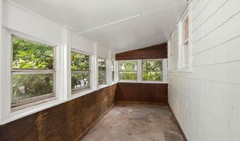 1208 Maplewood Rd, Belmar, NJ 07719