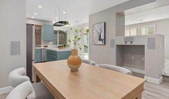 10673 Eglantine Ct, San Diego, CA 92131