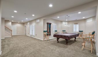 42831 FALLING LEAF Ct, Ashburn, VA 20148