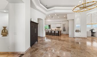 35530 N CANYON CROSSINGS Dr, Cave Creek, AZ 85331