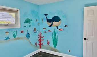 21 Oven Rock Rd, Bethel, CT 06801