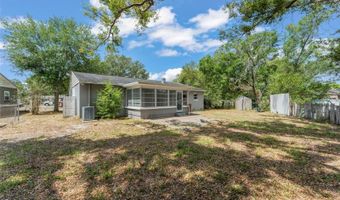 439 SUNRISE Ct, Orlando, FL 32803