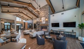 21845 E 51st Dr, Aurora, CO 80019