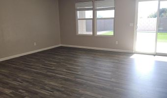 1413 W Sheep Wash Way, Benson, AZ 85602