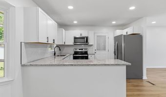 709 Loblolly Dr, Anderson, SC 29625