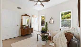 3311 James, Carlsbad, CA 92008