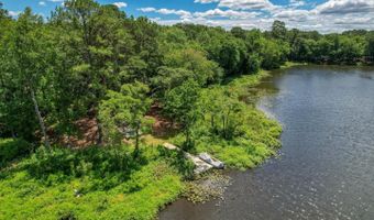 6 BLUE HERON Dr, Georgetown, DE 19947