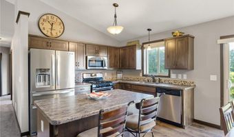 1938 139th Ave NW, Andover, MN 55304