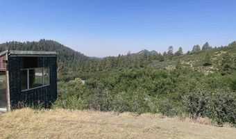 177 Oak Hill Dr, Bayfield, CO 81122