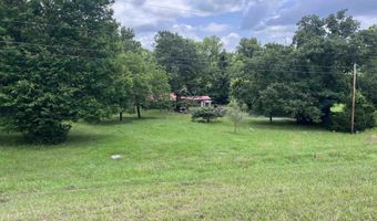 4201 Batesville Blvd, Batesville, AR 72501