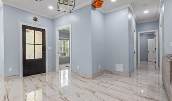 15 Canterbury, Amory, MS 38821