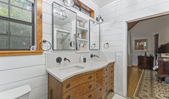 375 PEBBLE BEACH Rd, Ashville, AL 35953
