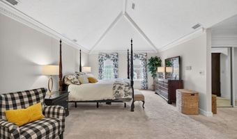 21 Greybirch Rd, Andover, MA 01810