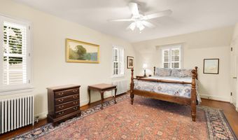 3931 MASSACHUSETTS Ave NW, Washington, DC 20016