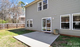 1340 Indian Charley Ct, Clover, SC 29710