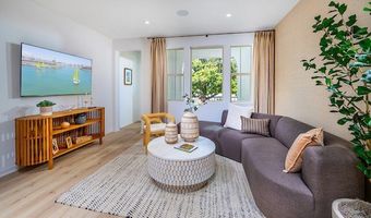 833 E Florista Ln, Alhambra, CA 91801