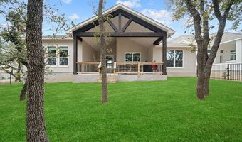 136 Wildrose Hl, Boerne, TX 78006