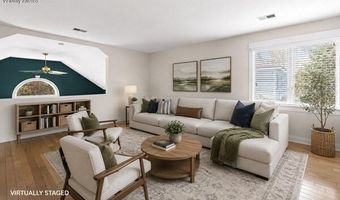 2 Beach Plum Lane U E, Bourne, MA 02532