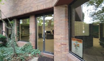 900 Victors Way 180, Ann Arbor, MI 48108