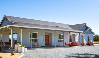 1768 Solitude Ln, Gardnerville, NV 89410