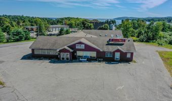 49 Searsport Ave, Belfast, ME 04915