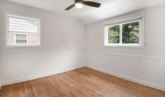 12708 TURKEY BRANCH Pkwy, Rockville, MD 20853