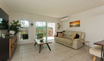 1111 Akipohe St 13B, Kailua, HI 96734