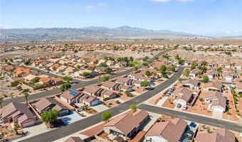 2364 Northstar Rd, Bullhead City, AZ 86442