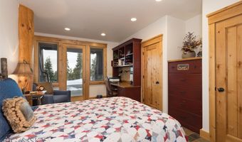 44 Ridgeview Loop, Big Sky, MT 59716