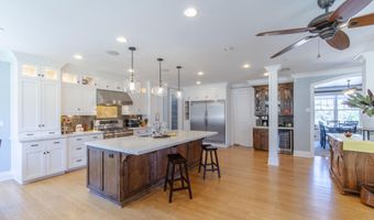 3757 County Line Rd, Carson City, NV 89703