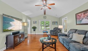109 Lookout Ct, Bardstown, KY 40004