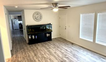 21724 W CALLE POCO, Buckeye, AZ 85326