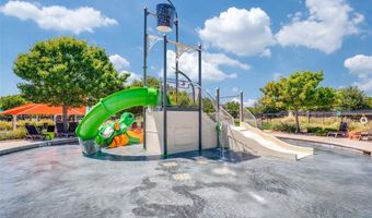 8532 Melrose, The Colony, TX 75056